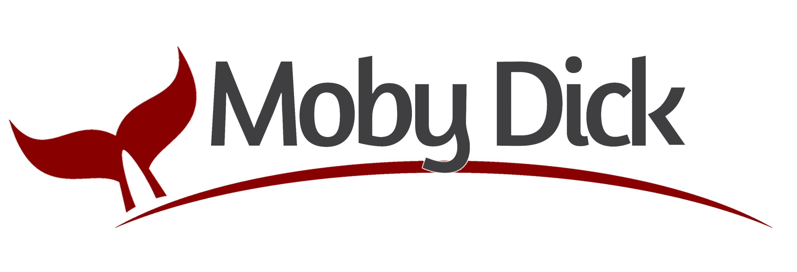 moby_color
